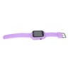 Kids Smartwatch IP67 Waterproof Color Touchscreen Boy Girl Watch with