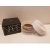 Nars - Light Reflecting Eye Brightener Concealer - Amulet -