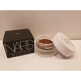 Nars - Light Reflecting Eye Brightener Concealer - Amulet - 0.21 Oz - NIB