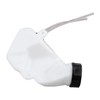 Disenparts 310585012 String Trimmer Fuel Tank 310585001 Compatible with Ryobi