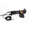 Blaster Variable Speed Wet Polisher