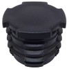 SUS (esuyuuesu) Conductive Inner Cap GFA – 411 (Pack)