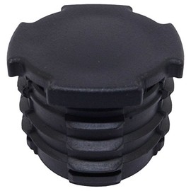 SUS (esuyuuesu) Conductive Inner Cap GFA – 411 (Pack)