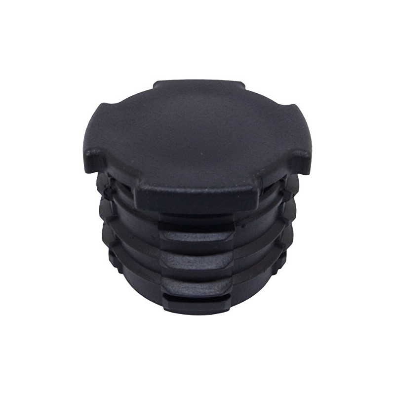 SUS (esuyuuesu) Conductive Inner Cap GFA – 411 (Pack)