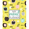 My Meal Planner