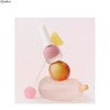 A'PIEU Juicy-Pang Water Blusher 9g, Color:VL01