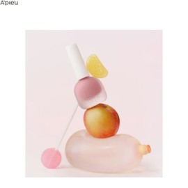 A'PIEU Juicy-Pang Water Blusher 9g, Color:VL01