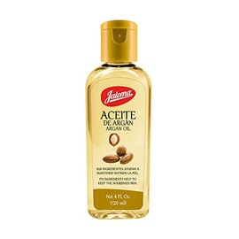Jaloma Aceite De Argan 120 Ml, Pack of 1
