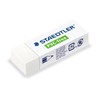 Staedtler 525B30 PVC Free Rubber Eraser 19 x 13 x