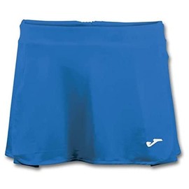 Joma 900759.700.XL Gonna, Open II, Donna, Royal, XL