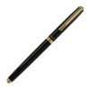 OHTO CR02 Gold Parts Model Ceramic Rollerball Pen, 0.5mm Fine