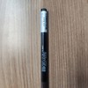 Beauty Leader Eyebrow Sketch Pencil, Dark Brown #4, 2 Pieces
