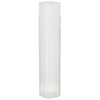 Makino Industries Makino BSK End Mill Case, 1.3 inches (33 mm), L Type BSK33L