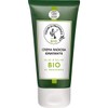 Tesori di Provenza Day Organic Moisturising Face Cream, Radiation Cream