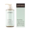 Primera Mildly Acidic Feminine Wash Free amp;amp;amp;amp;Free 200ml (P003074521) / 프리메라 약산성 여성청결제 Free amp;amp;amp;amp; Free 200ml (P003074521)