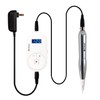 CHUSE Permanent Makeup Tattoo Machine C5 Classic Tattooing Pen Guns
