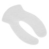 800pcs Eye Mask Paper Moisturizing Ultra Thin Eye Patch Eye