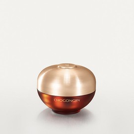 Missha 미샤/초공진 영안 진 크림 60ml Missha/Chogongjin Eye Cream 60ml