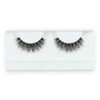 F.A.R.A.H. 3D Luxury Lash Collection - Vegan, Cruelty-Free Korean Silk