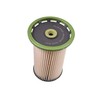 Blue Print ADV182332 Fuel Filter, pack of one