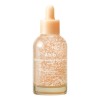Srum Abib Glutathiosome Glutatin Niacinamida cido Ascrbico 50ml