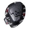 Furygan Sliders Knee - Motorcycle Piste Racing - Lightweight Durable