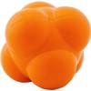 CHAMPRO Reaction Ball