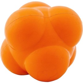 CHAMPRO Reaction Ball