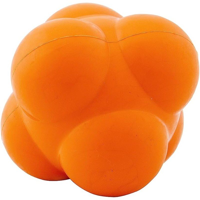 CHAMPRO Reaction Ball