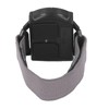Intelligent Snore Ceasing Device Smart Infrared Ray Electric Wristband Snore