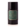 Taylor of Old Bond Street Deodorante Stick Royal Forest 75ml