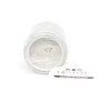 Mizzi Cosmetics - Whipped Lip Masque
