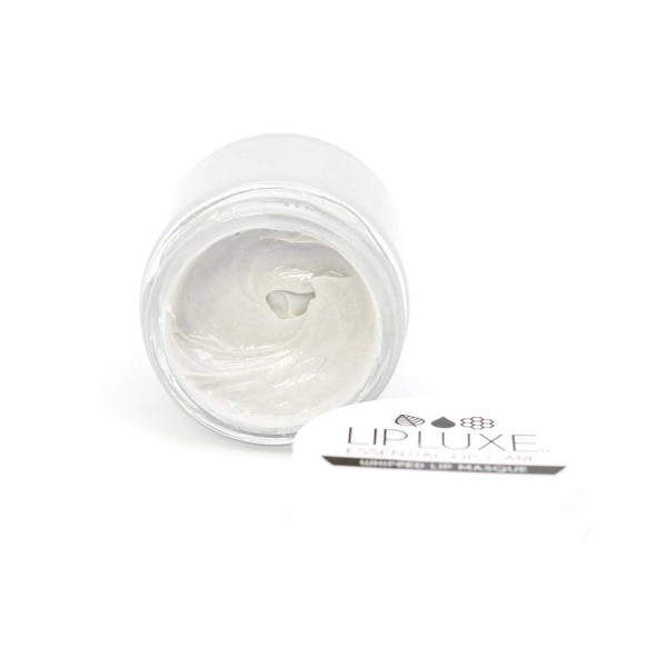 Mizzi Cosmetics - Whipped Lip Masque