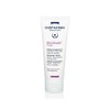 IsisPharma IsisPharma Repair Cream Cracks - Heels, Hands and Feet