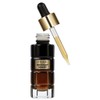 L'Oreal Age Perfect Cell Renewal Midnight Serum 30ml