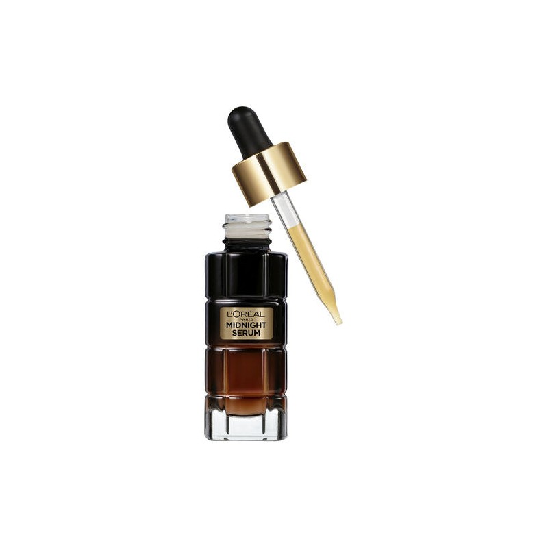 L'Oreal Age Perfect Cell Renewal Midnight Serum 30ml
