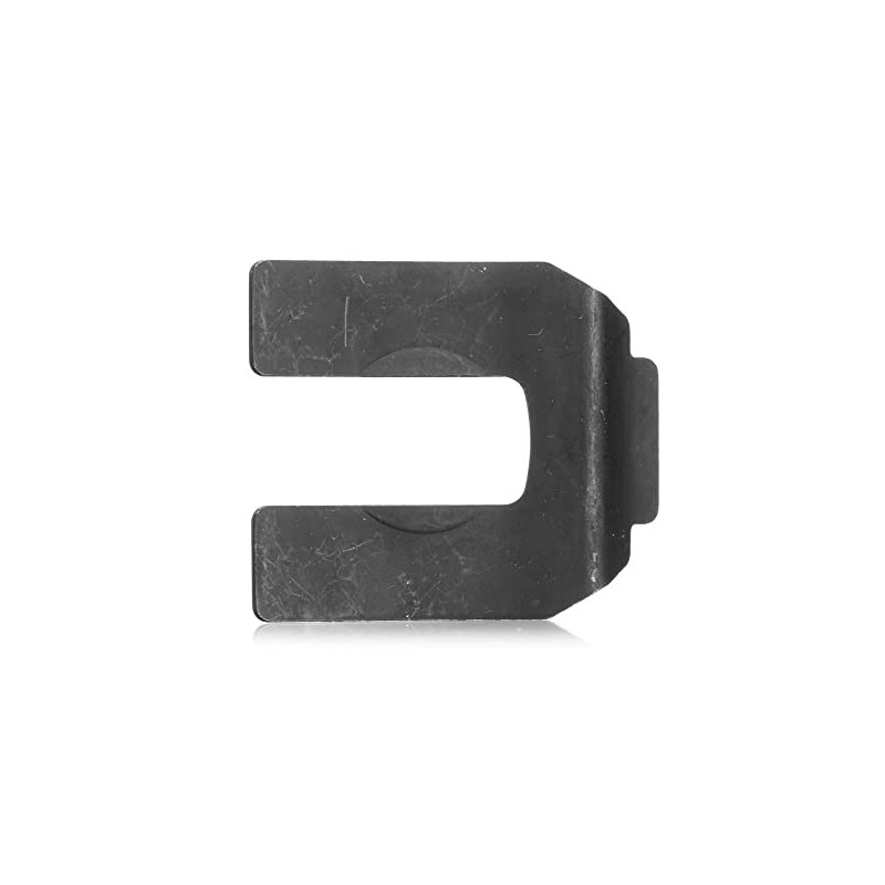 ATE 24500400011 Brake Hose Holder