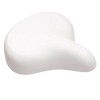 Electra Cruiser Saddle (White)