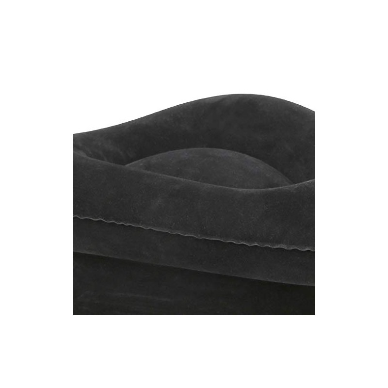 VGEBY Golf Swing Trainer, Inflatable Golf Swing Training Aid Swing