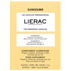 Lierac Sunissime The Preparing Capsules 30 Capsules