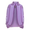 Chenson Mochila Chenson Escolar Juvenil Porta Laptop Chey Ch66490-u