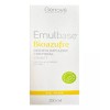 Genové Emulbase Bioazufre 250 Ml