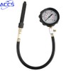 Autoparts-Accs Diesel Engine Compression Gauge Tester Cylinder Pressure Test Injector