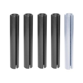 Gordon Glass® Plastic Hinge Sleeve Sample Pack (5 Sizes)