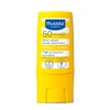 Mustela Barra Solar De Alta Protección FPS 50, 9ml