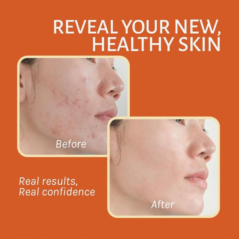 Swell Skin - Bare Face, Moisture-Rich Gentle-Cleansing Bar Soap