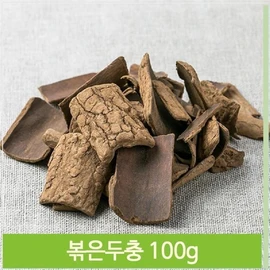 Elm bark root bark 300g bath salt natural dye dried bark (7564392) / 느릅나무껍질 유근피 300g 입욕제 천연염료 말린껍질 (7564392)