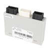 PDC Control Module for X1 3 Series E84 2006‑2013, 9252636