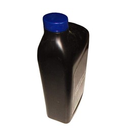 Stevens Lake Parts One New Engine Oil 32Oz Fits Various Applications & Models