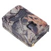 HD Infrared Camera IP56 Waterproof 20MP Picture 1080P Video Trail